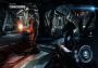 Alien Rage - Unlimited Global Steam Digital Key