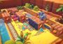 Candy Disaster EN/ZH Global Steam Digital Key