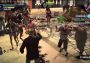 Dead Rising 2 EN/FR/IT/JA/ES Argentina Xbox One/Series Digital Key