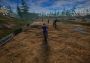 Dirt Bike Insanity Global Steam Digital Key