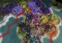 Pandora: First Contact EN/DE/FR/IT/NL Global Steam Digital Key