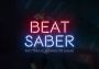 Beat Saber VR EU Steam Digital Key
