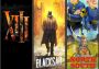 Comic Book Legends Colombia Xbox One/Series/Windows Digital Key
