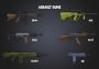 Head Shot EN/FR/IT/PL/PT/RU/TR Global Steam Digital Key