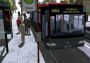 Bus Simulator 2012 EN/DE Global Steam Digital Key