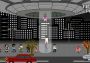 Conga Master EN/DE/FR/IT/JA/PT/ES EU Xbox One/Series Digital Key