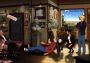 Broken Sword 5: The Serpent's Curse Argentina Xbox One/Series Digital Key