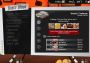 Cook, Serve, Delicious! EN Global Steam Digital Key