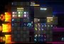 Roguelands EN Global Steam Digital Key