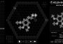 Molek-Syntez EN Global Steam Digital Key
