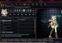 Death end re;Quest 2 - Ultimate Weapon Set DLC Global Steam Digital Key