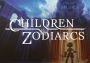 Children of Zodiarcs EU Xbox One/Series/Windows Digital Key