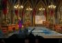 Broken Sword - Director's Cut Turkey Steam Digital Key