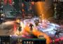 SMITE x Avatar - Bundle DLC United States Xbox One/Series Digital Key