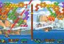Worms Blast EN Global Steam Digital Key