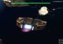 Homeworld: Emergence Global GOG Digital Key