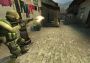 Counter-Strike: Source - Steam Account Global Steam Digital Key