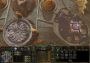 Perimeter: Emperor's Testament EN/RU Global Steam Digital Key