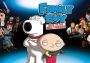 Family Guy: Back to the Multiverse EN Global Steam Digital Key