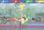 King of the Hat Global Steam Digital Key