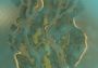 Cities: Skylines - Map Pack DLC Global Steam Digital Key