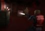 Cold Fear Global Ubisoft Connect Digital Key