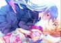 Idol Magical Girl Chiru Chiru Michiru Part 2 EN/JA Global Steam Digital Key