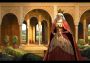 Sid Meier's Civilization V - Civ and Scenario Double Pack: Spain and Inca MAC OS DLC EN/DE/FR/IT/ES Global Steam Digital Key