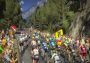 Tour de France 2018 Brazil Xbox One/Series Digital Key