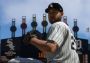MLB: The Show 22 MVP Edition Argentina Xbox One/Series Digital Key