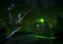 Karnage Chronicles VR North America Steam Digital Key