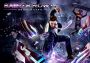 Saints Row IV: Re-Elected Global Xbox One/Series Digital Key