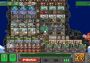 Of Mice And Sand -Revised EN/JA/KO/ZH/ZH Global Steam Digital Key