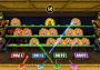 Carnival Games Global Steam Digital Key