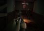 Propagation: Paradise Hotel VR Global Steam Digital Key