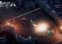 1971 Project Helios EU Xbox One/Series Digital Key