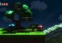Paper Monsters Recut EN Global Steam Digital Key