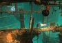 Oddworld: New 'n' Tasty - Scrub Abe Costume DLC Global Steam Digital Key