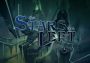 Magicka: The Stars Are Left DLC EN/DE/FR/IT Global Steam Digital Key
