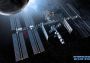 Iron Sky: Invasion - Deluxe Content DLC Global Steam Digital Key