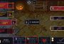 Slice & Dice EN Global Steam Digital Key