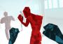 SuperHot VR Global Steam Digital Key
