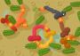 Genital Jousting EN EU Steam Digital Key