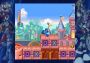 Mega Man - Legacy Collection 2 EU Xbox One/Series Digital Key