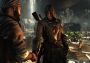 Assassin's Creed: Freedom Cry EU Ubisoft Connect Digital Key