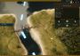 Railroad Corporation - Niagara River DLC EN Global Steam Digital Key