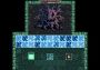 Mushroom Savior United States Xbox One/Series Digital Key