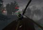 Vengeful Rites VR Global Steam Digital Key
