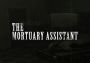 The Mortuary Assistant Switzerland Xbox One/Series Digital Key