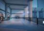A SECOND BEFORE US EN/IT/RU/ZH Global Steam Digital Key